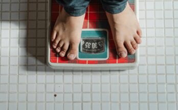 How to Lose Weight: A Comprehensive Guide to Achieving Your Goals