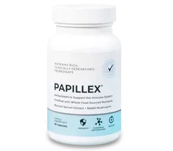 Papillex Review