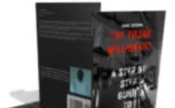 The Young Millionaire E-books