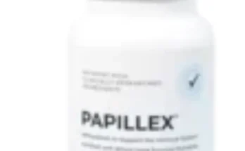 Papillex Review