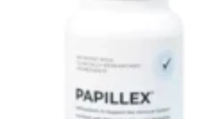 Papillex Review