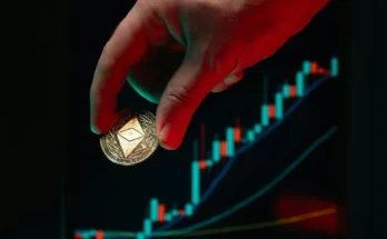 AI Cryptocurrency