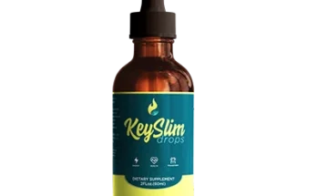 KeySlim Drops