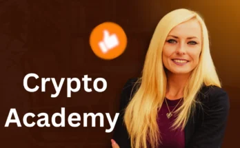 Crypto Academy