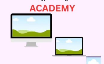 Crypto Trading Academy
