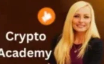 Crypto Academy