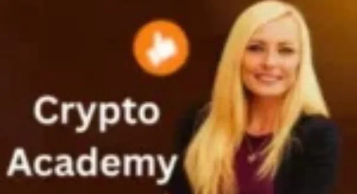 What is a Crypto Academy? A Comprehensive Guide to Crypto Education Crypto Academy