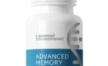 Advanced Memory Formula