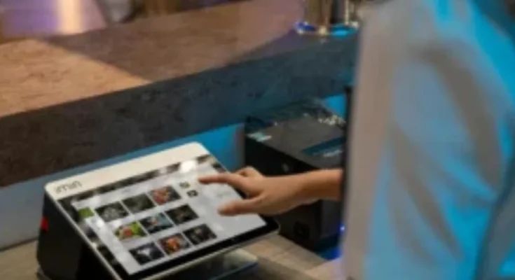 Sell trend intelligence to innovative companiesRemote service provided electronically trend intelligence