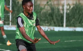 Which of the Following Statements About Physical Fitness Is True?