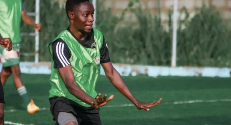 Which of the Following Statements About Physical Fitness Is True? 1 Which of the Following Statements About Physical Fitness Is True?