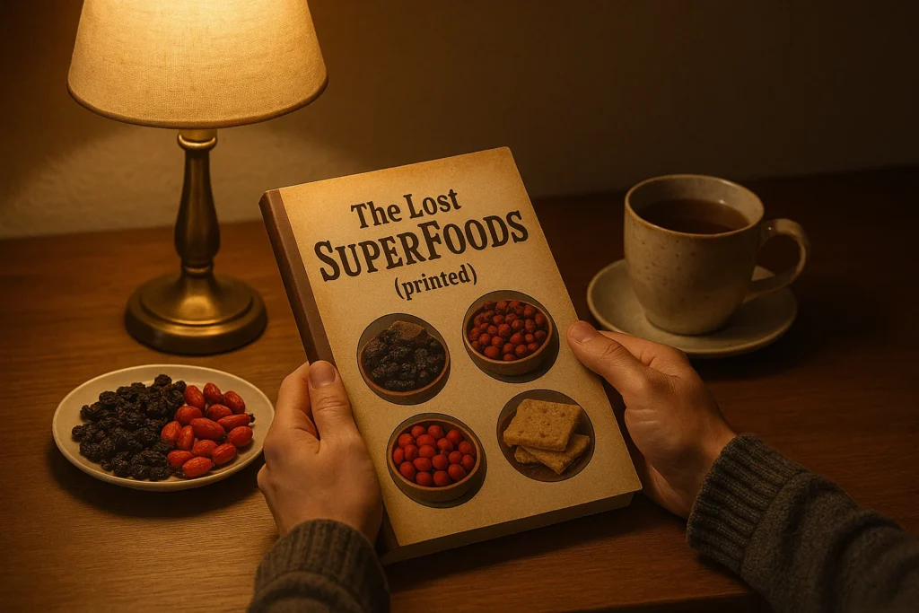 153d6e45 6301 447f a676 05d83cc0248e