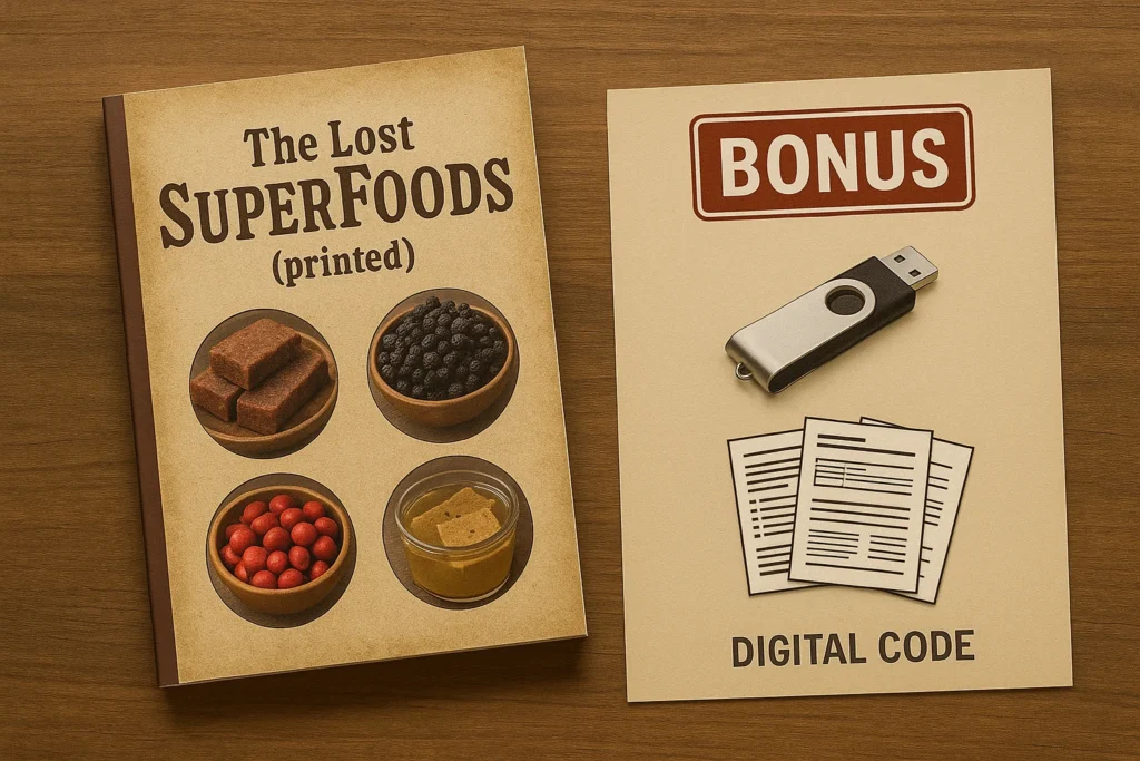 1886d6bf d03d 4e68 bd51 d1672592c11f