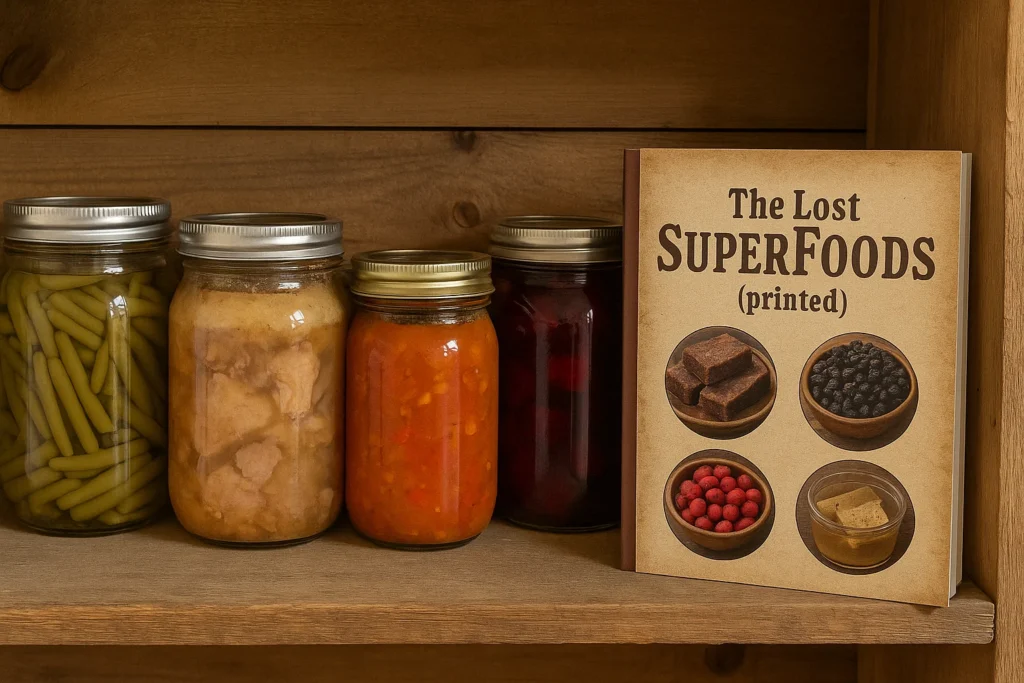 48e198d4 9c91 40aa a195 b93a92ac0b58