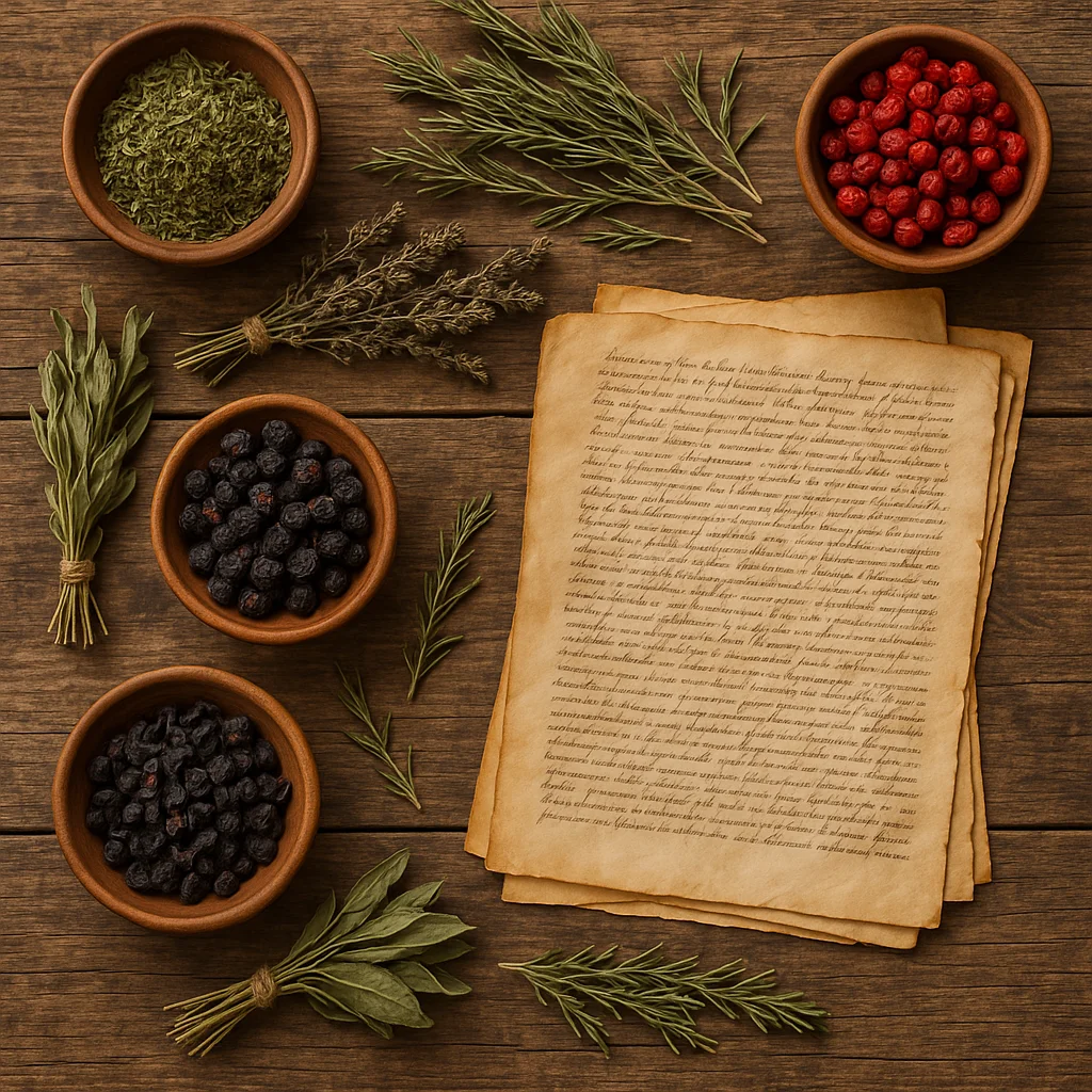 aae75456 3103 45dc a3cf 9561ccb9125e