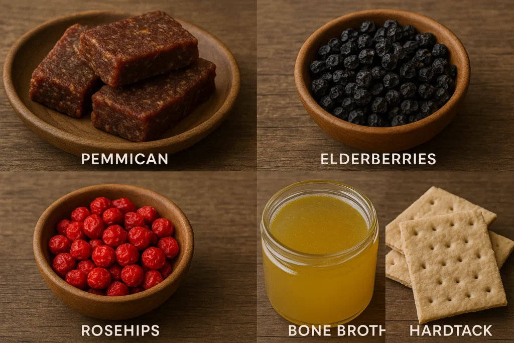 c3f96265 9ae8 4461 a7fb 973cd00caa50