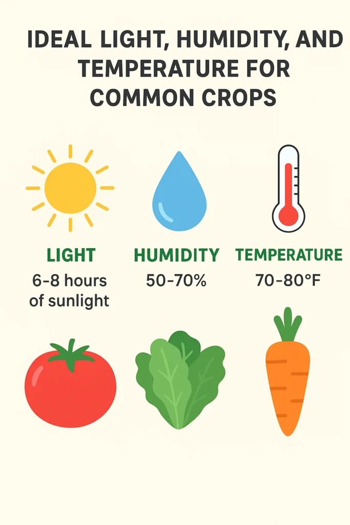 Greenhouse Gardening: The Ultimate Guide for Year-Round Growing Greenhouse